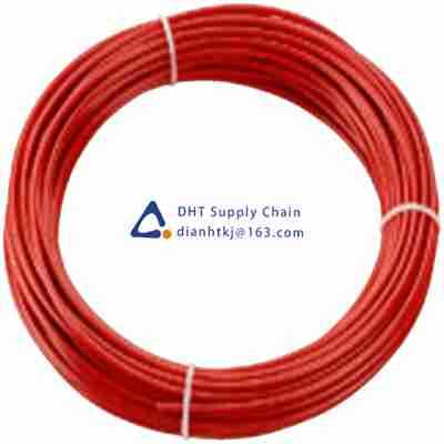 Pull switches and components Sick_iE110-PL030