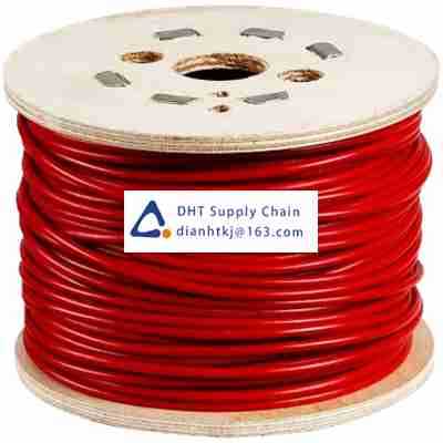 Pull switches and components Sick_iE110-PL100