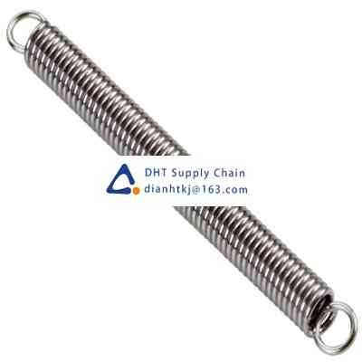 Pull switches and components Sick_iE110-PTS