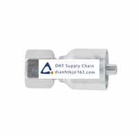 Pneumatic accessories _Parker_1CA43-28-16