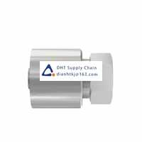 Pneumatic accessories _Parker_1CA70-22-12