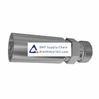 Pneumatic accessories _Parker_1D048-12-8