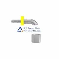 Pneumatic accessories _Parker_3CF82-22-12