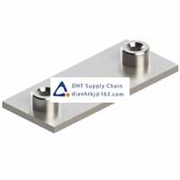 Pneumatic accessories _Parker_APKA14571X