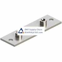 Pneumatic accessories _Parker_APLA24571X