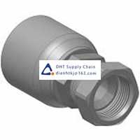 Pneumatic accessories _Parker_10670-12-12-SM