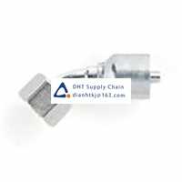 Pneumatic accessories _Parker_10C77-20-10