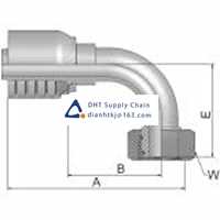 Pneumatic accessories _Parker_11C70-20-10