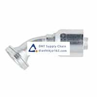 Pneumatic accessories _Parker_16F77-16-16