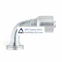 Pneumatic accessories _Parker_16N77-20-16