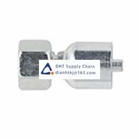 Pneumatic accessories _Parker_1C977-20-12