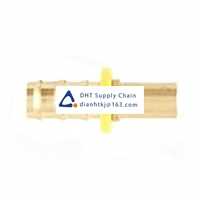 Pneumatic accessories _Parker_33482-12-12C