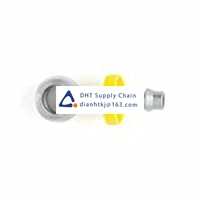 Pneumatic accessories _Parker_34982-10-4