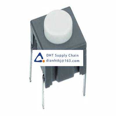 Toggle and slide switches APEM_3649-NF/2