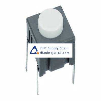 Keyboard and keypad switches APEM_3CSH9R