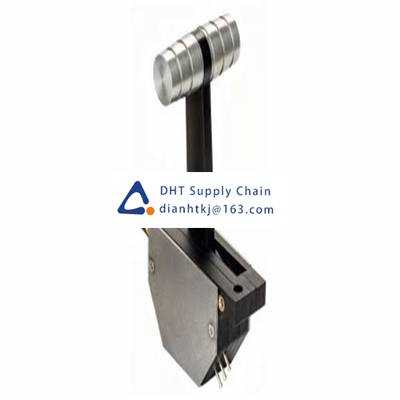 Control Column and Components APEM_SN101SN