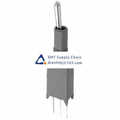 Toggle and slide switches APEM_TL39P015000