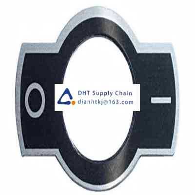 Pushbutton switches and components APEM_U1050