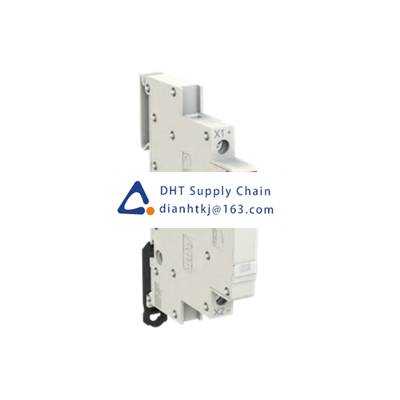 Pushbutton switches and components ABB_2CCA703420R0001