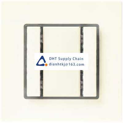 Household installation switch Siemens_UP 221/13