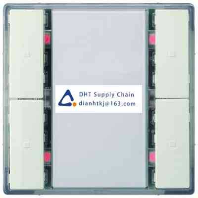 Household installation switch Siemens_UP 222/13