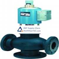 Pneumatic accessories _Siemens_M3P80FY