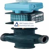 Pneumatic accessories _Siemens_MXG461.50-30