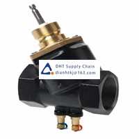 Pneumatic accessories _Siemens_VPI46.50F12Q