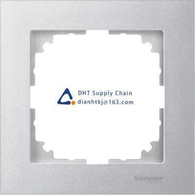Household installation switch Schneider Electric_MTN4010-3660