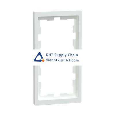 Household installation switch Schneider Electric_MTN4020-6535