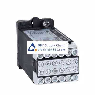 Pushbutton switches and components Schneider Electric_ZA2VA12