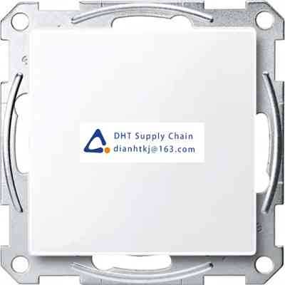 Household installation switch Schneider Electric_MTN6185-0319