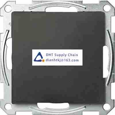 Household installation switch Schneider Electric_MTN6185-0414