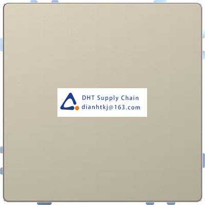 Household installation switch Schneider Electric_MTN6185-6033