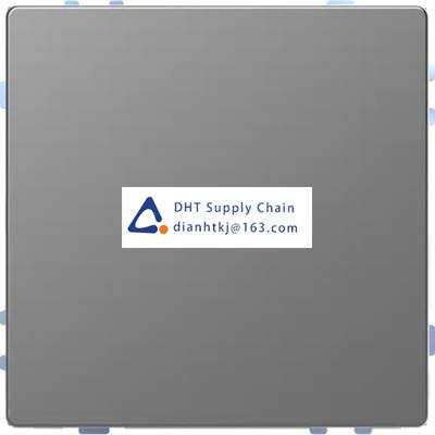 Household installation switch Schneider Electric_MTN6185-6036