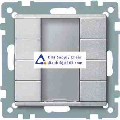 Household installation switch Schneider Electric_MTN627860