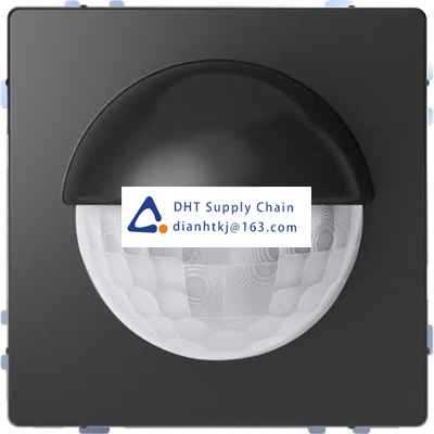 Household installation switch Schneider Electric_MTN6302-6034