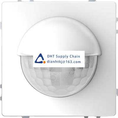 Household installation switch Schneider Electric_MTN6302-6035