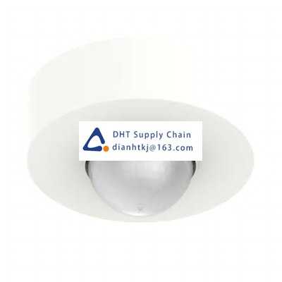 Household installation switch Schneider Electric_MTN6354-0019