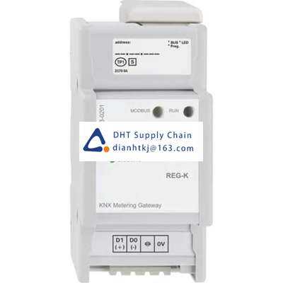 Limit and position switches  Schneider Electric_MTN6503-0201