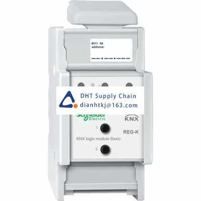 Limit and position switches  Schneider Electric_MTN676090