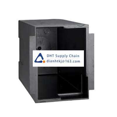 Pushbutton switches and components Schneider Electric_XAPE901