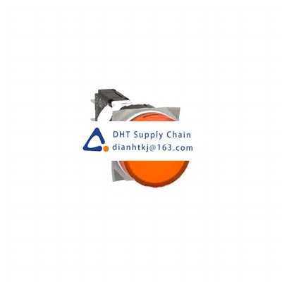 Pushbutton switches and components Schneider Electric_XB6AV5BB