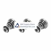 Pneumatic accessories _Festo_ADNA-PDAD-13