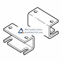 Pneumatic accessories _Festo_DASB-P1-HA-SB