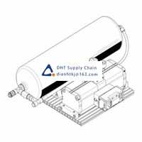 Pneumatic accessories _Festo_DPA-100-10-CRVZS20