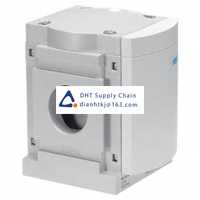 Pneumatic accessories _Festo_MS12-DE-G-V24