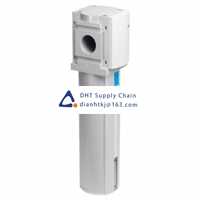Pneumatic accessories _Festo_MS12-LFM-G-BUV