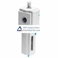 Pneumatic accessories _Festo_MS6-LFM-3/8-ARM-DA