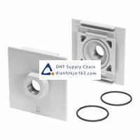 Pneumatic accessories _Festo_MS9-AQS